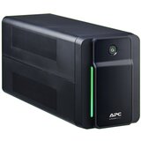  Back-UPS, 950VA, Tower, 230V, 4x CEE 7/7 Schuko outlets, AVR | shoptok.hr
