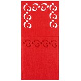 Tutumi Božićne kutije za pribor za jelo - Set od 8 komada | shoptok.hr