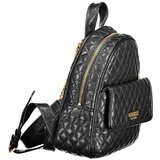 Guess qb866132neroblackuni sarena | shoptok.hr