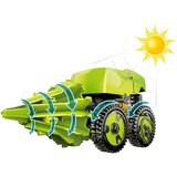  Znanstveni set - solarni dinosaur 4u1 | shoptok.hr