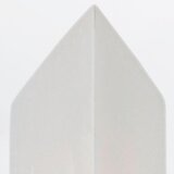 Elstead Lighting STENSKA SVETILKA Alora 60 W 220-240 V E27 | Shoptok.si