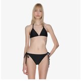 Kronos ladies swimsuit 2 pcs Cene