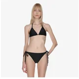 ladies swimsuit 2 pcs