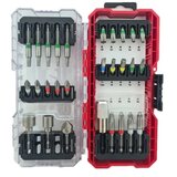 Einhell 28-delni Set bitova, S-Box, izložbeni kartonski POS set 12 kom ( 49108804 ) | Eponuda.com