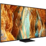 Samsung QE85QN72FATXXN Neo QLED 4K TV cm (2025) 214 (85") | Shoptok.si