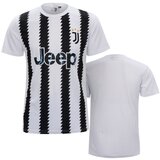 Drugo juventus takedown replika dres | Shoptok.si