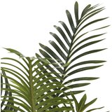  Umjetna palma zelena 120 cm PP | Eponuda.com
