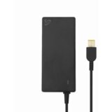 S Box SBOX punjač za LENOVO laptope LN-45/20V-45W | Eponuda.ba