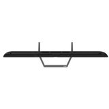 Haier QLED TV H50S80FUX | Shoptok.si