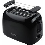 Brock bt 1009 bk toster | ePonuda.com