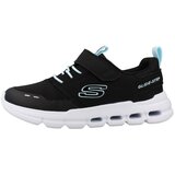 Skechers Modne superge Glide-step Flow Črna Cene