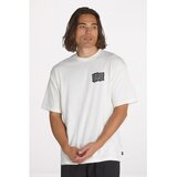 Vans Majice & Polo majice MTE OFF GRID SS TEE Bela | Shoptok.si