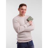 Vuch Muški novčanik Raniero Green | shoptok.hr