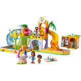 Lego ® friends vodni park 41720 | Shoptok.si