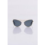 Elfs ženske sunčane naočale AGNETHA C B4 | shoptok.hr