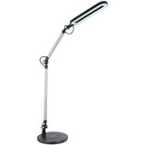 Globo LED-SVETILKA ZA PISALNO MIZO URSINO 58.7/20/107 cm | Shoptok.si