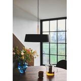 Nordlux visilica na sajli CLASI 3xE14/15W/230V, prečnik 45 cm | Eponuda.com