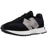 New Balance Modne superge WS327 PH Črna | Shoptok.si