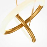 MAYTONI VISEČA NIHALNA SVETILKA | Shoptok.si