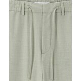 Celio Trousers 24H Cosmart - Men's | shoptok.hr