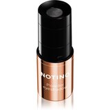 Notino Make-up Collection Powder eyeshadow sjenila za oči u prahu Amber 1,3 g | shoptok.hr