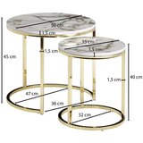 MID.YOU set mizic wohnling | Shoptok.si