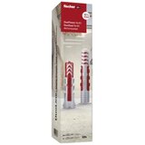 Fischer univerzalna tipla 567093 1 Set Cijene