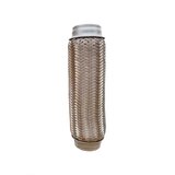 CAR 888 ACCESSORIES Fleksibilna pletenica auspuha, 45 x 254 mm | Eponuda.com