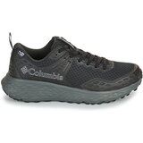 Columbia KONOS TRS OUTDRY Crna | shoptok.hr