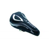 Selle_Montegrappa Sedište Monte Grappa Bravo soft Sa 2 Opruge (140094) Cene