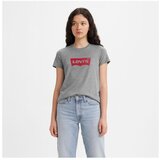 Levi's Women/Girl Adult T-Shirt | Shoptok.si