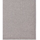 Conceptum Hypnose Tepih (195x290) B3667E Grey | Eponuda.com
