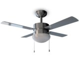Cecotec EnergySilence Aero 450 stropni ventilator, (20357758) | Shoptok.si