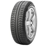 Pirelli celoletna 215/55R18 99V cinturato as plus xl Cene