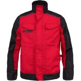  Radna jakna SPIRIT crvena | shoptok.hr