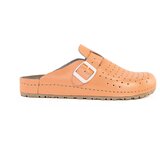  Ženske free-step klompe - B03 oranž Cene