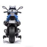 Dečiji motor na akumulator R800, 6 V | Eponuda.com