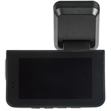 Osram auto kamera roadsight pro 20 1296p 12/24V | Eponuda.com