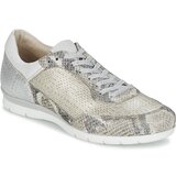 Mjus FORCE Srebrna | shoptok.hr