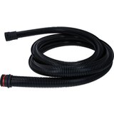 Bosch 2608000712 usisno crijevo 1 St. Cijene