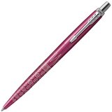 Parker royal ho joter se tokyo pink ( pk98195 ) | Eponuda.com