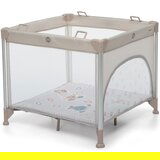 Foppa Pedretti Stajica JUBOX Circus | Shoptok.si