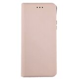 Elegant Xiaomi Redmi 14C, Baby Pink Preklopna Maska Cene