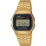 Casio RUČNI SAT A159WGEA-1DF | shoptok.hr