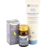 Fitocell In & Out Set