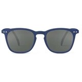  Naočale IZIPIZI IZIPIZI #E SUN Blue | shoptok.hr