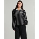 Champion POLO Crna | shoptok.hr