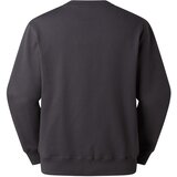 The North Face Essential Light Relaxed Crew duks | Eponuda.com