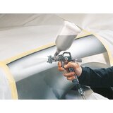 Einhell Profesionalni pištolj za farbanje - (4133030) | ePonuda.com