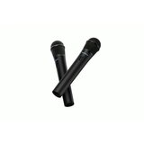 Sony WIRELESS SPEAKER MIC (21952347) | Shoptok.si